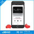 New design OEM TWS bluetooth earphones wireless stereo earbuds
